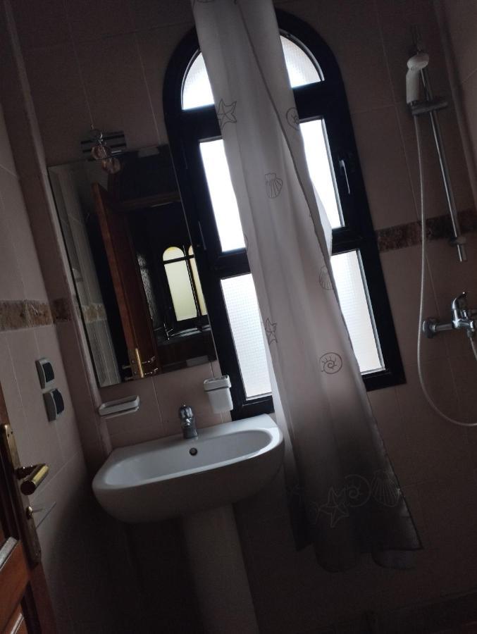 ApartHotel Nzaha Tahanaout Bagian luar foto